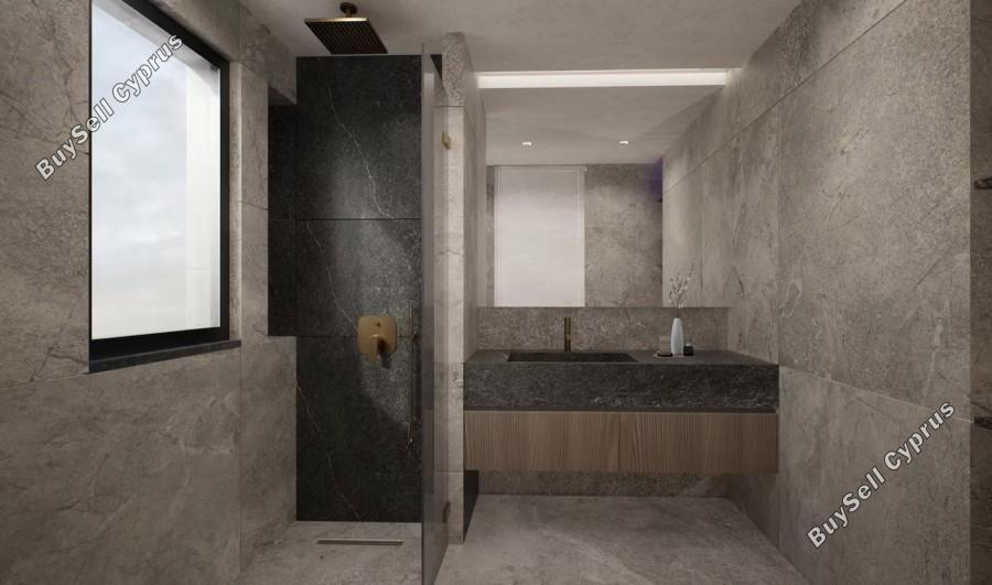 1 bedroom apartment for sale faneromeni larnaca 7733741 image 10150795