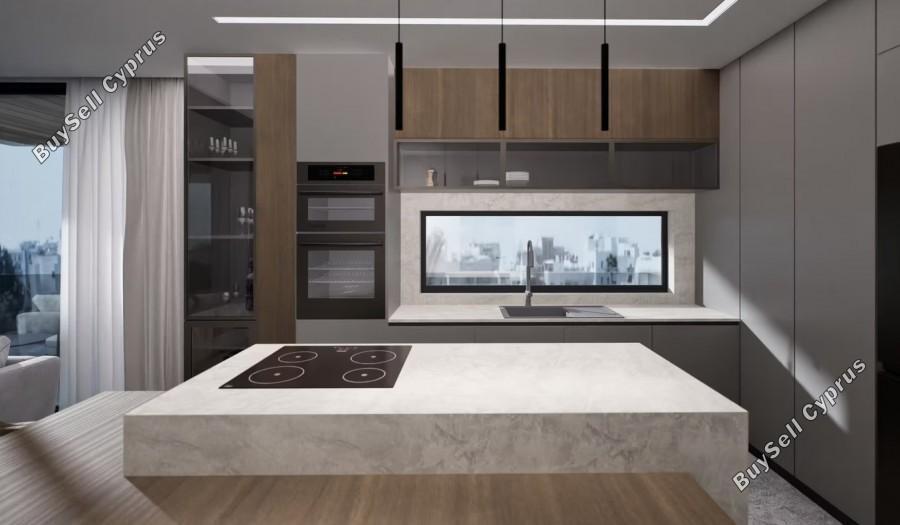 1 bedroom apartment for sale faneromeni larnaca 7733741 image 10150799