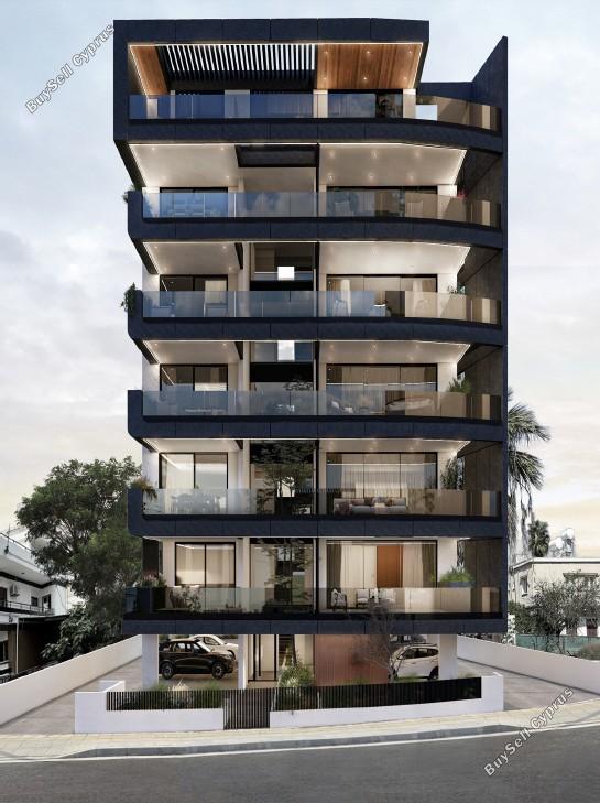 1 bedroom apartment for sale faneromeni larnaca 7733741 image 10150804