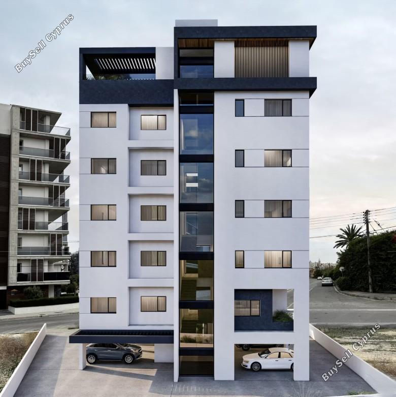 1 bedroom apartment for sale faneromeni larnaca 7733741 image 10150806