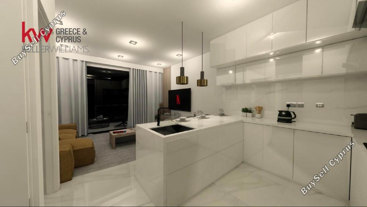 1 bedroom apartment for sale larnaca municipality larnaca 1761741 image 16127406