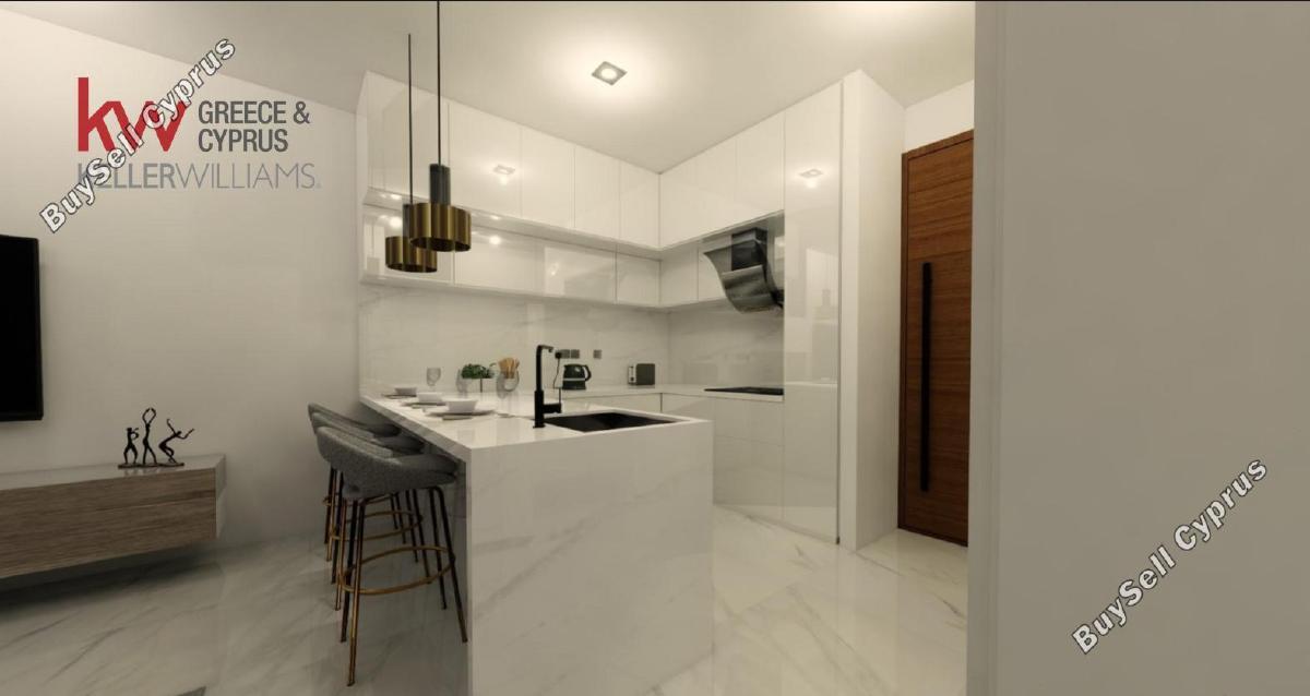 1 bedroom apartment for sale larnaca municipality larnaca 1761741 image 16127407