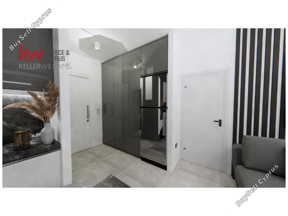 1 bedroom apartment for sale larnaca municipality larnaca 1761741 image 18398178