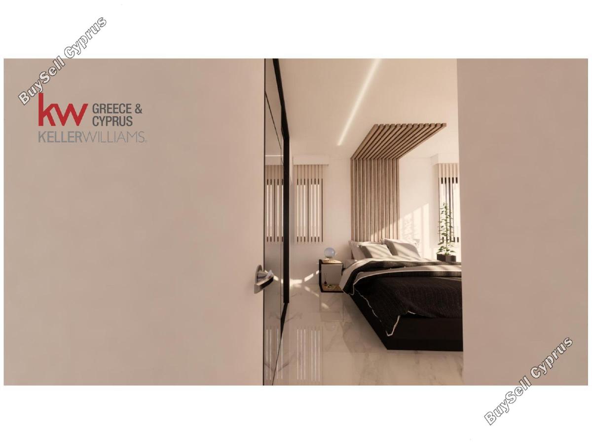 1 bedroom apartment for sale larnaca municipality larnaca 1761741 image 18398182