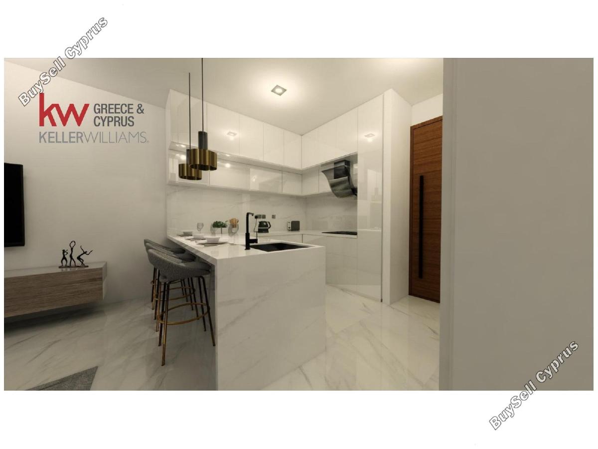 1 bedroom apartment for sale larnaca municipality larnaca 1761741 image 18398189