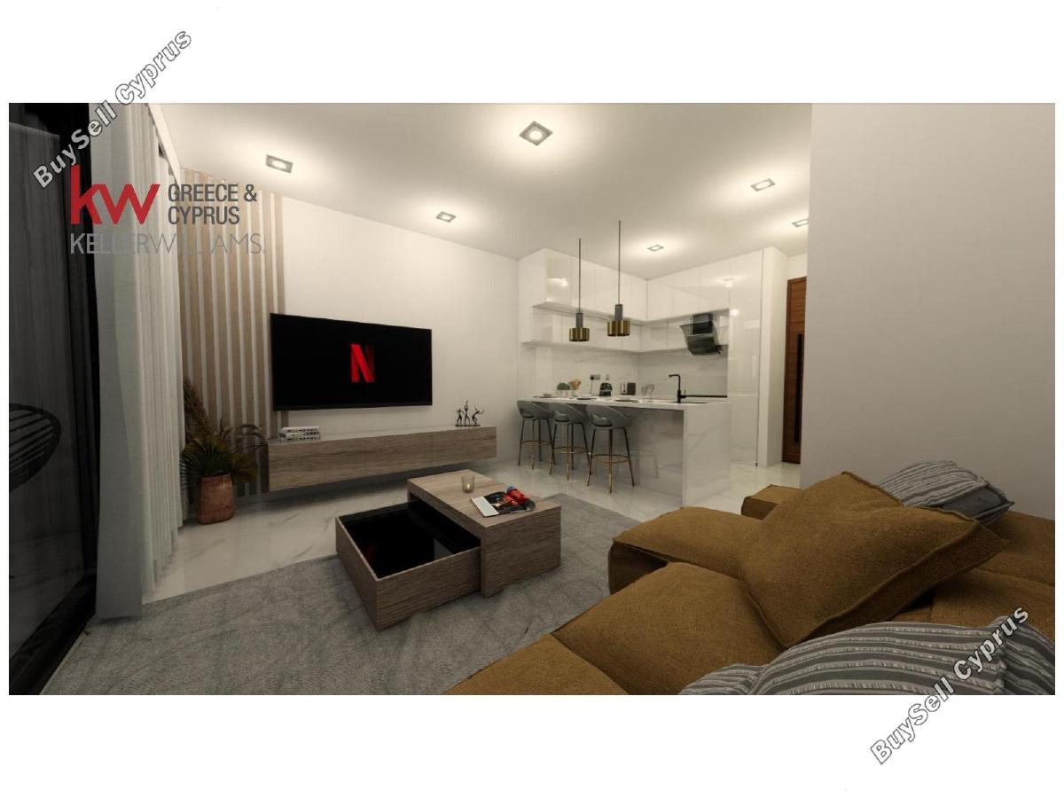 1 bedroom apartment for sale larnaca municipality larnaca 1761741 image 18398190