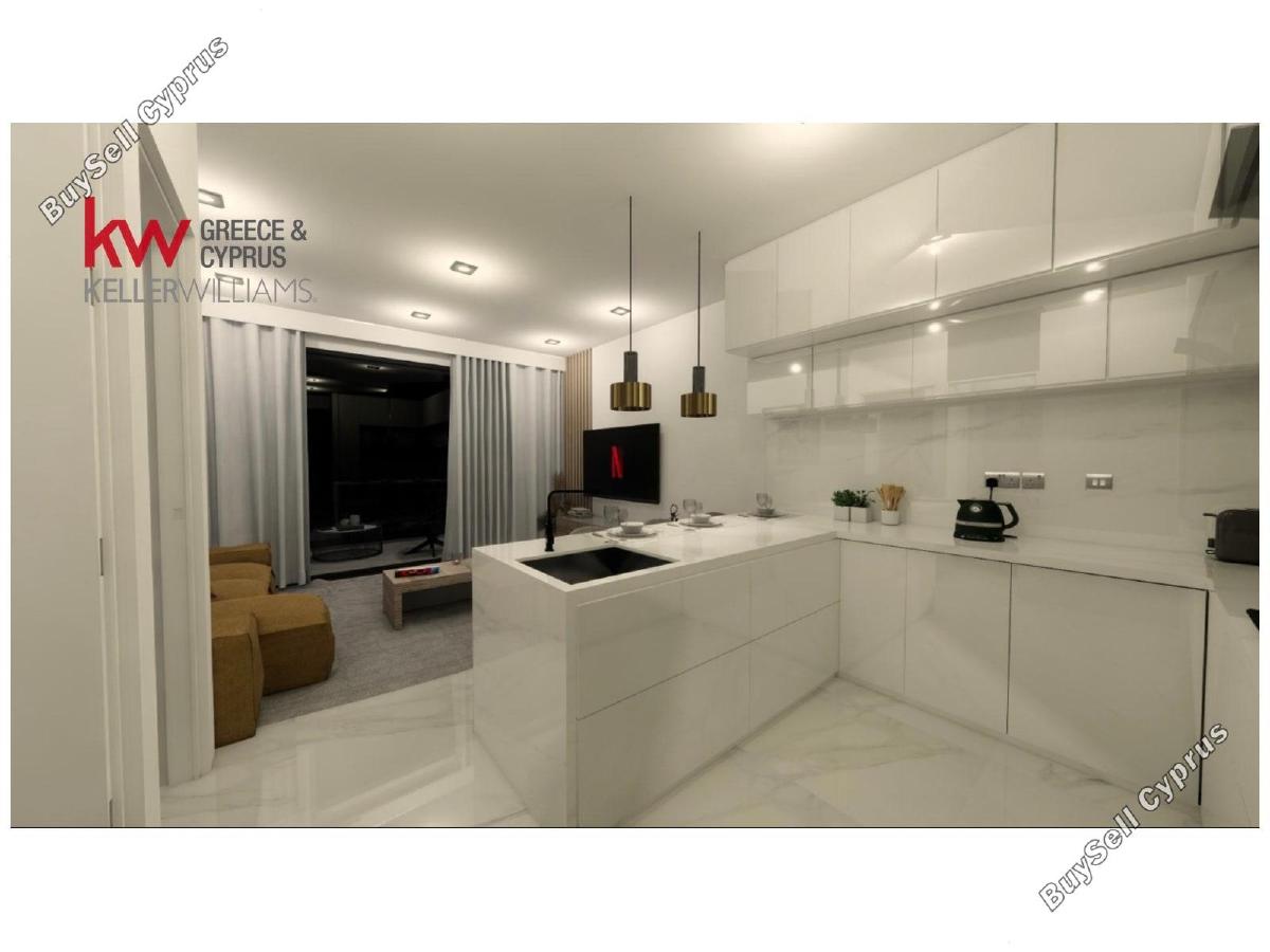 1 bedroom apartment for sale larnaca municipality larnaca 1761741 image 18398191