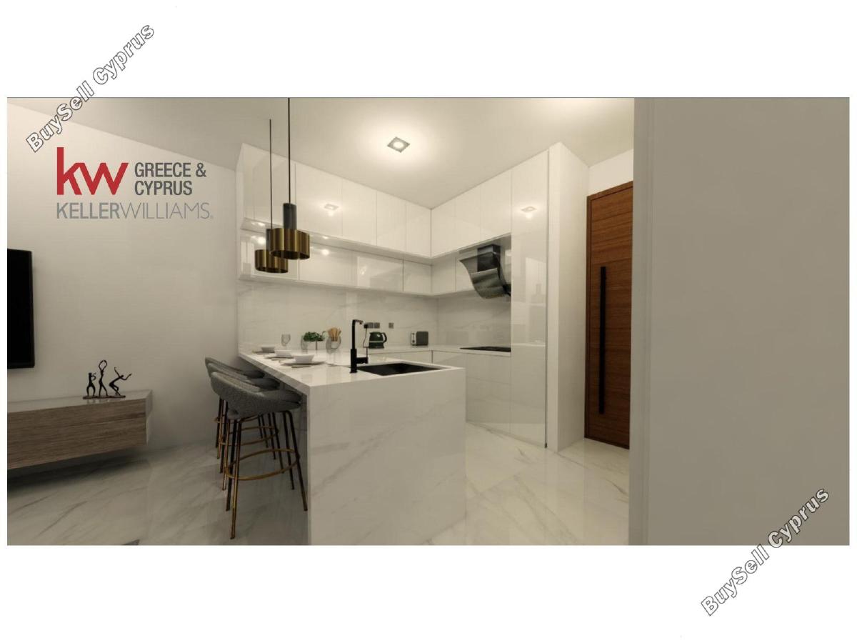 1 bedroom apartment for sale larnaca municipality larnaca 1761741 image 18398193