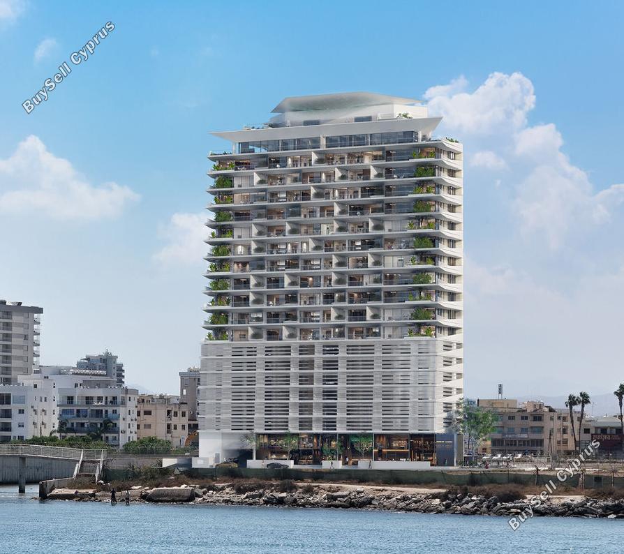 1 bedroom apartment for sale larnaca municipality larnaca 8772741 image 16603902