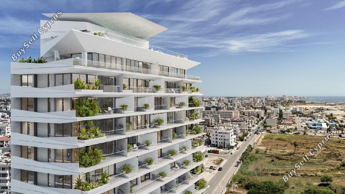1 bedroom apartment for sale larnaca municipality larnaca 8772741 image 16603906