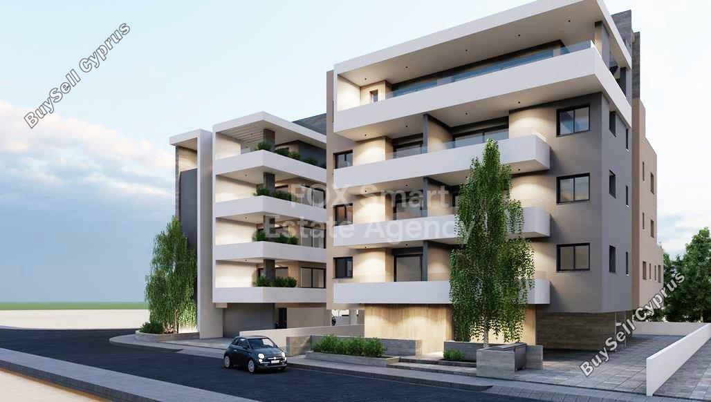 1 bedroom apartment for sale makedonitissa nicosia 7697741 image 15323831