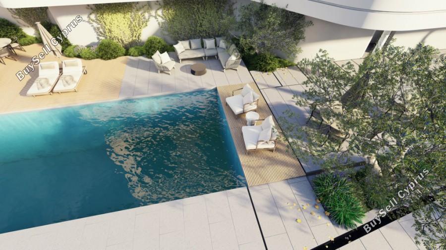 1 bedroom apartment for sale tombs of the kings paphos 1707741 image 5566999