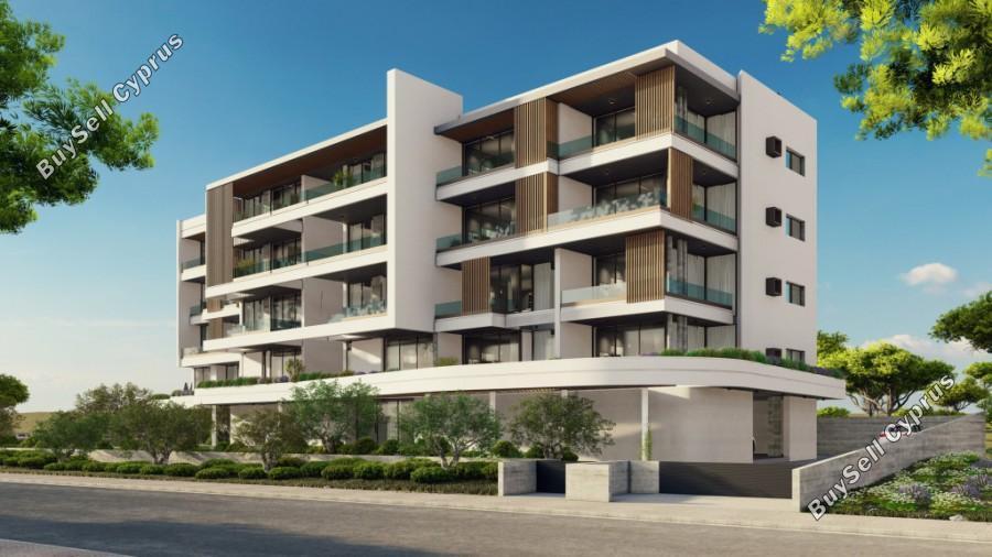 1 bedroom apartment for sale tombs of the kings paphos 1707741 image 5567001
