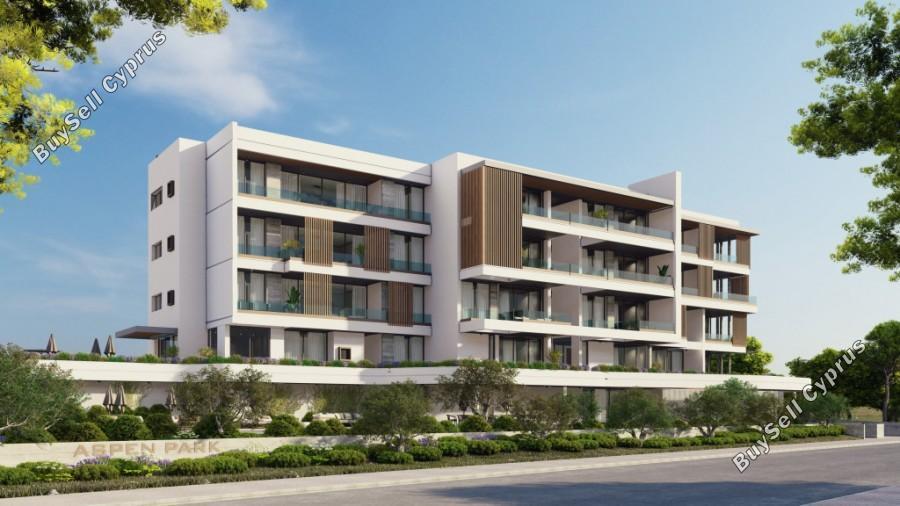 1 bedroom apartment for sale tombs of the kings paphos 1707741 image 5567003