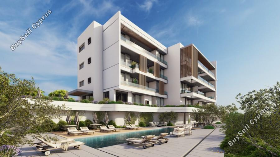 1 bedroom apartment for sale tombs of the kings paphos 1707741 image 5567007