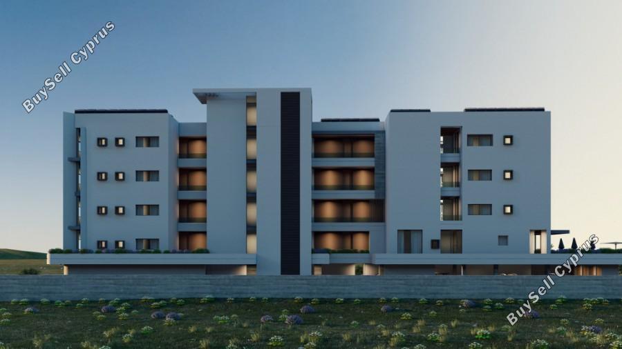 1 bedroom apartment for sale tombs of the kings paphos 1707741 image 5567008