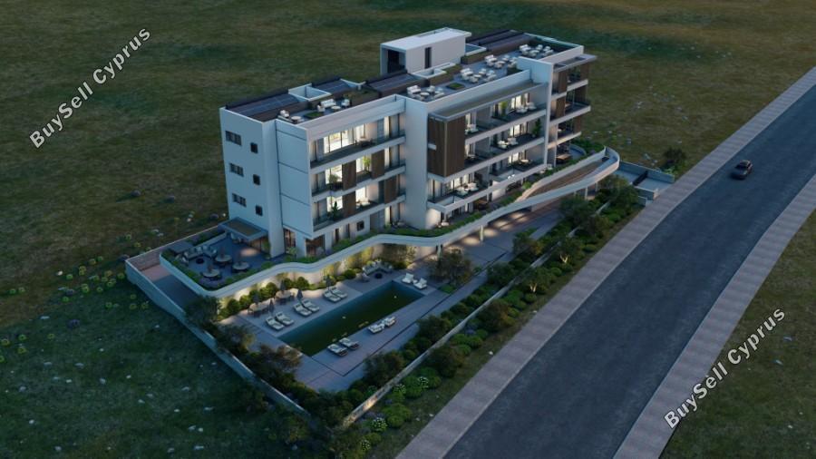 1 bedroom apartment for sale tombs of the kings paphos 1707741 image 5567016
