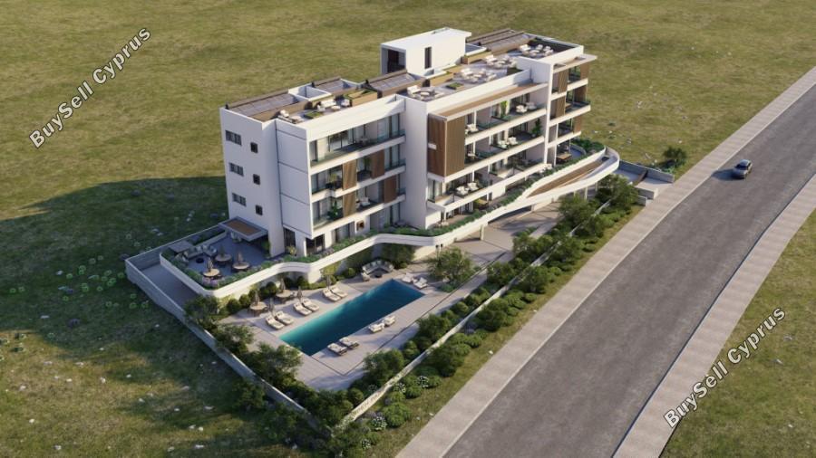 1 bedroom apartment for sale tombs of the kings paphos 1707741 image 5567018