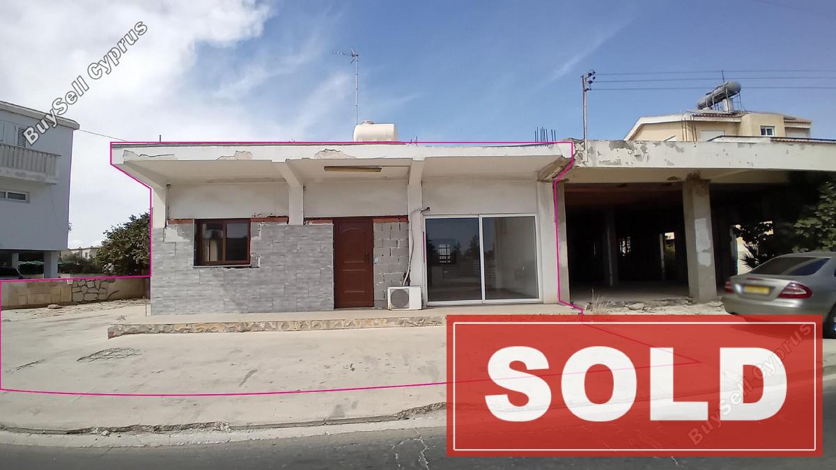 1 bedroom semi detached bungalow sold frenaros famagusta 1544741 image 3837266
