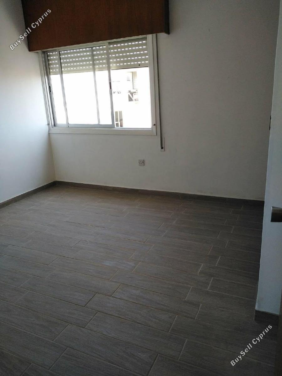 2 bedroom apartment for rent agia zoni limassol 8839741 image 17124802