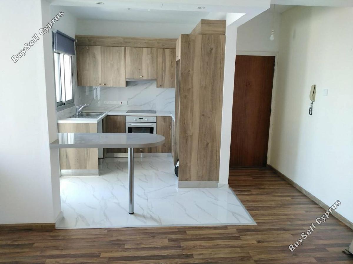 2 bedroom apartment for rent agia zoni limassol 8839741 image 17124805