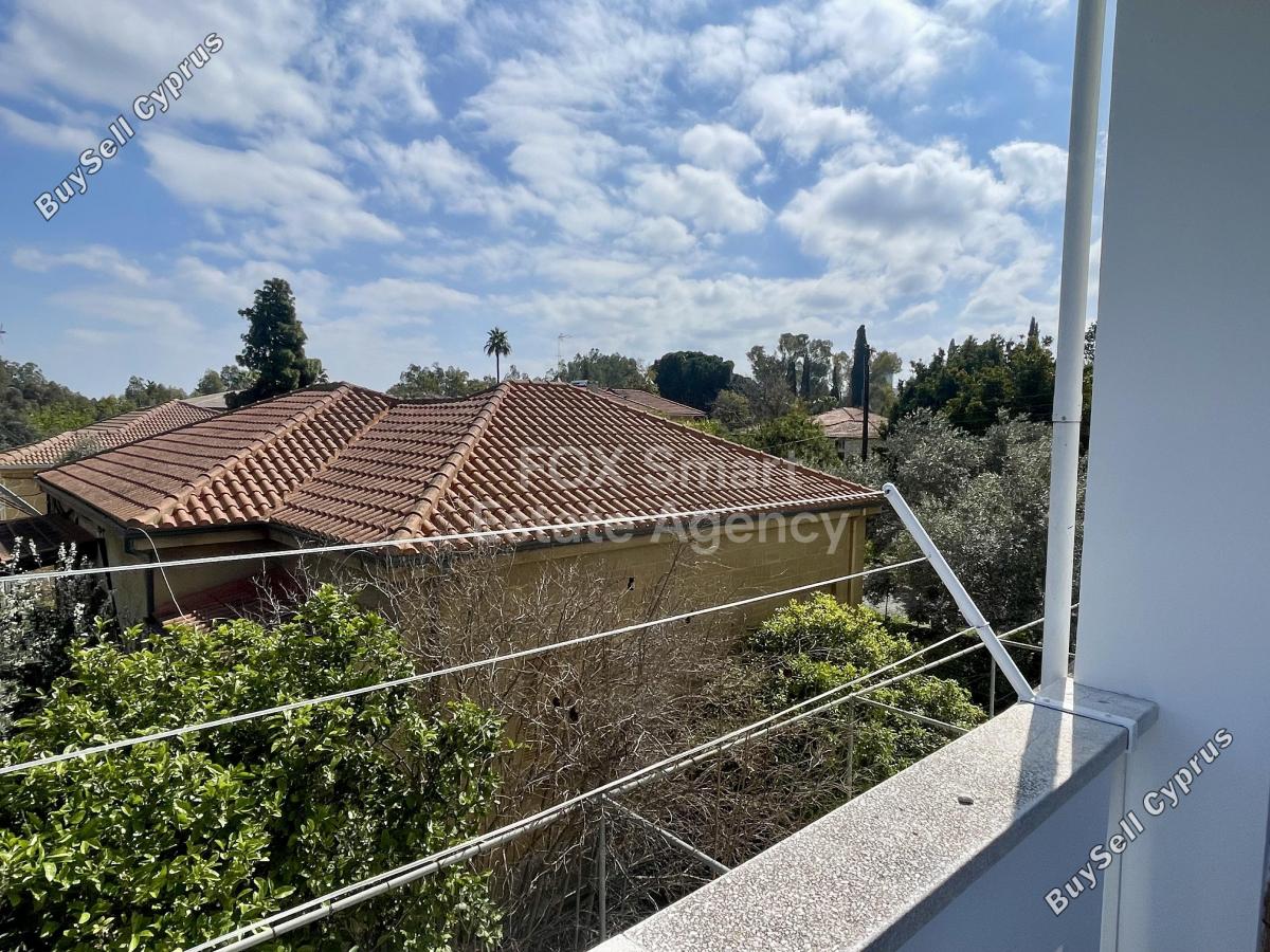 2 bedroom apartment for rent agios andreas nicosia nicosia 8390741 image 14937763