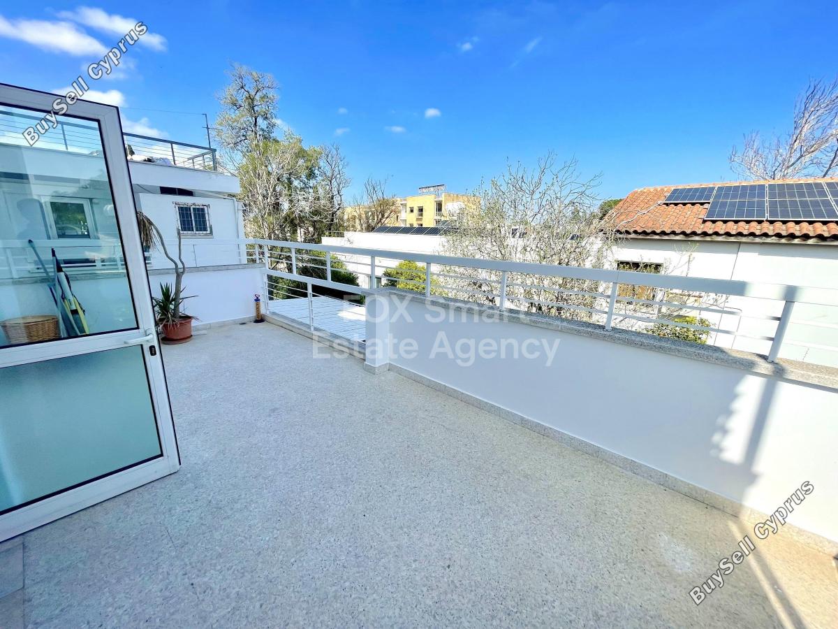 2 bedroom apartment for rent agios andreas nicosia nicosia 8390741 image 14937765
