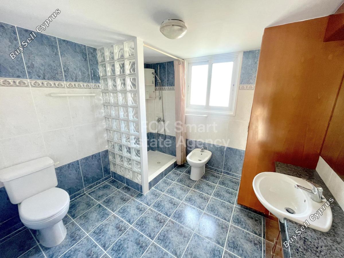 2 bedroom apartment for rent agios andreas nicosia nicosia 8390741 image 14937767