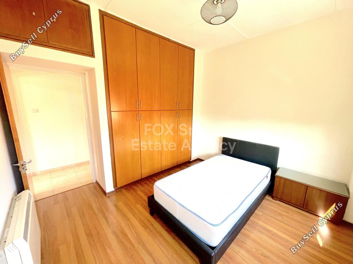 2 bedroom apartment for rent agios andreas nicosia nicosia 8390741 image 14937769