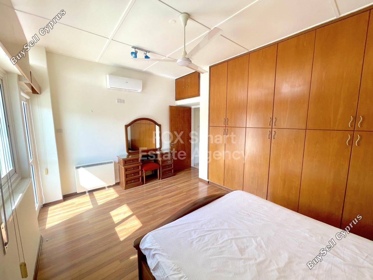 2 bedroom apartment for rent agios andreas nicosia nicosia 8390741 image 14937770