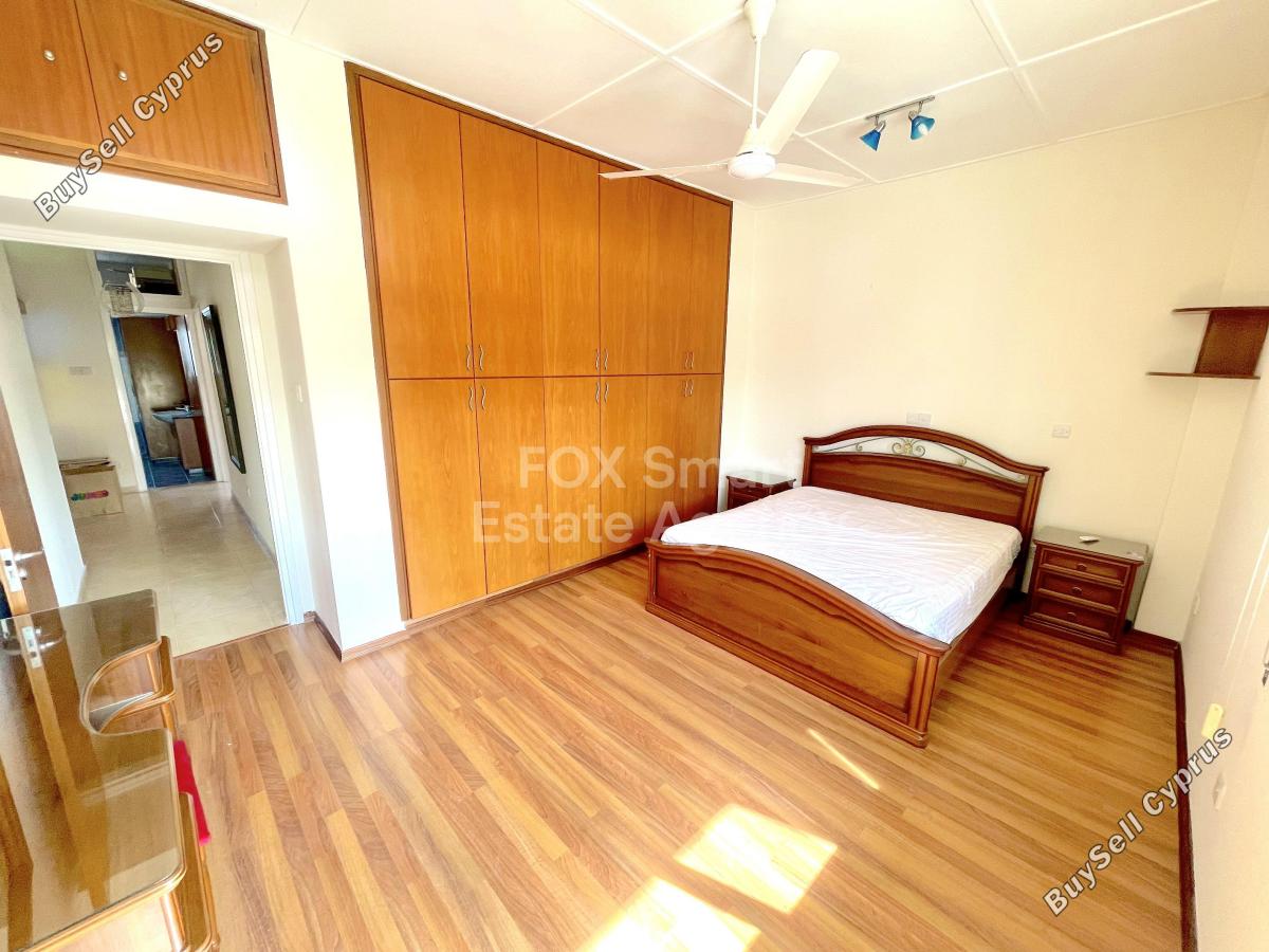2 bedroom apartment for rent agios andreas nicosia nicosia 8390741 image 14937771