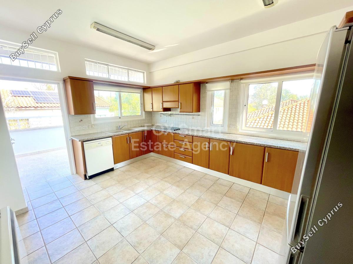 2 bedroom apartment for rent agios andreas nicosia nicosia 8390741 image 14937773