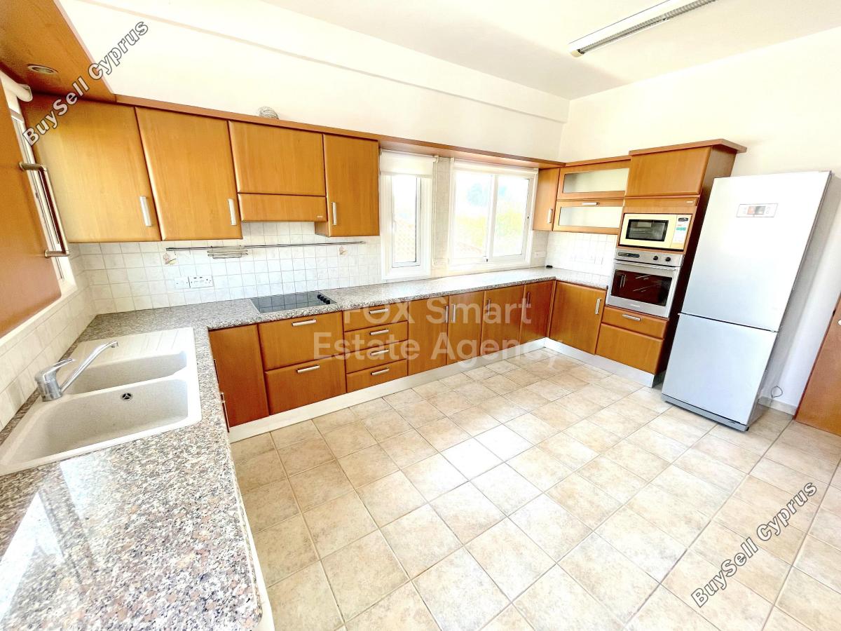 2 bedroom apartment for rent agios andreas nicosia nicosia 8390741 image 14937774