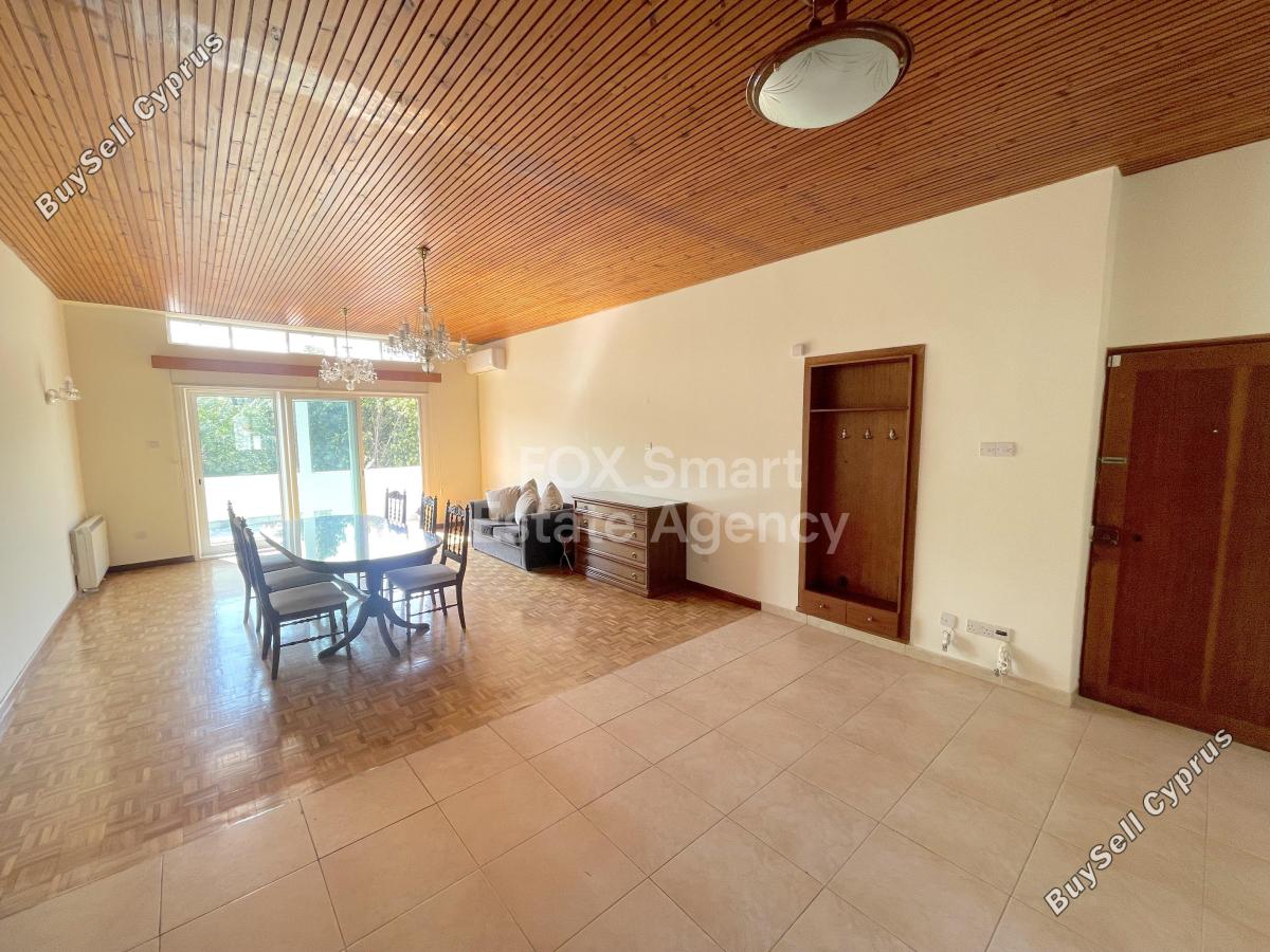 2 bedroom apartment for rent agios andreas nicosia nicosia 8390741 image 14937778