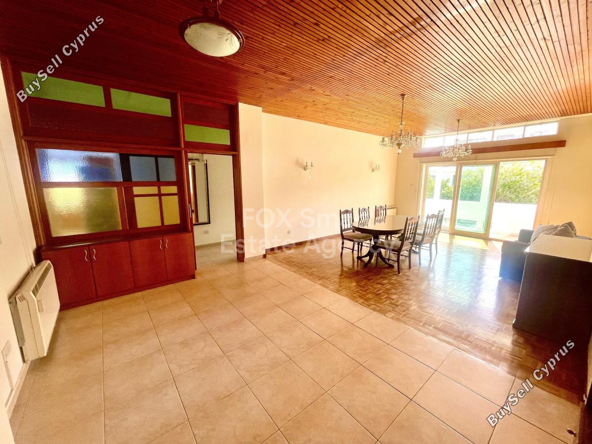 2 bedroom apartment for rent agios andreas nicosia nicosia 8390741 image 14937779