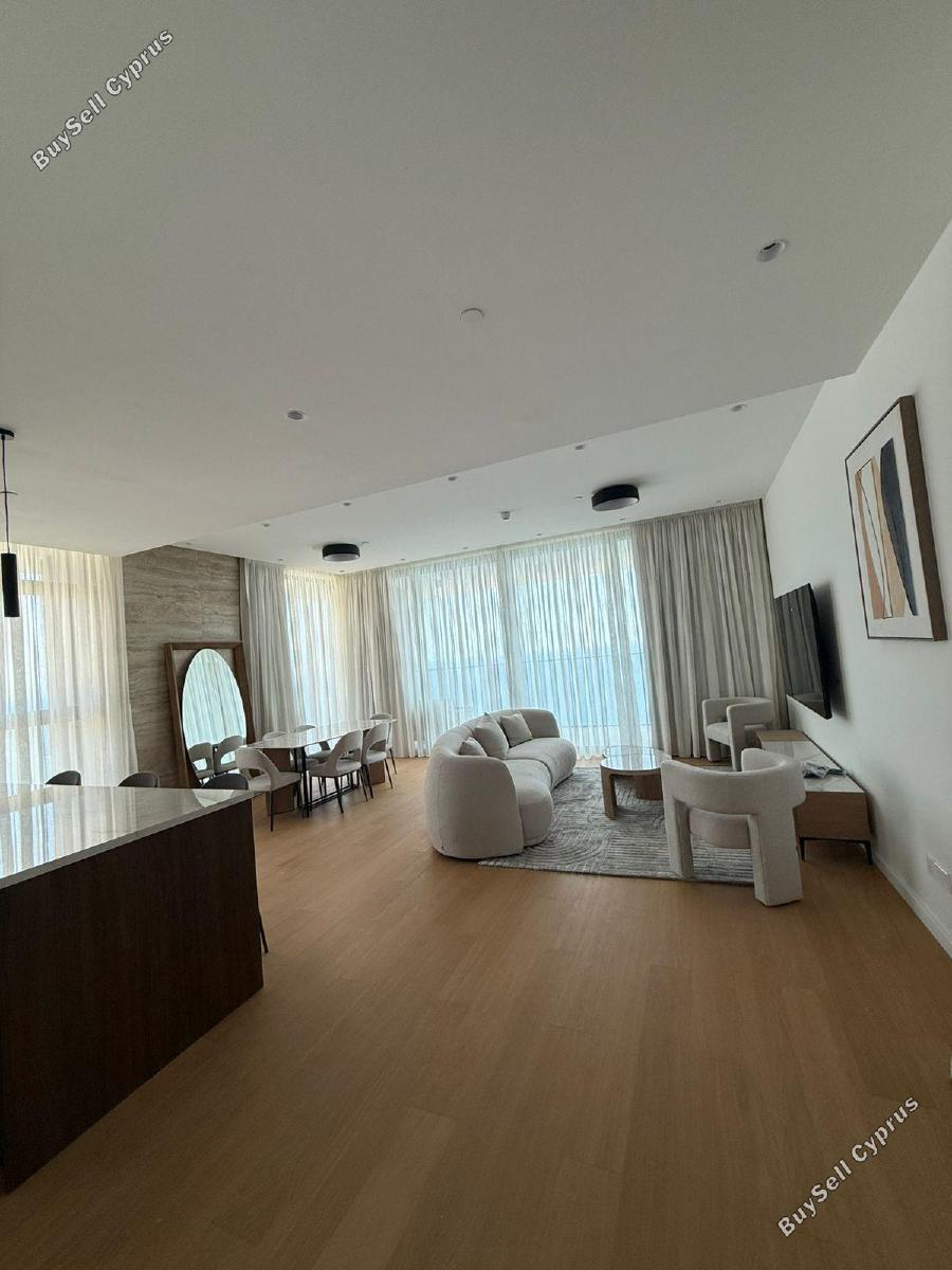 2 bedroom apartment for rent agios tychonas limassol 7510741 image 14665644