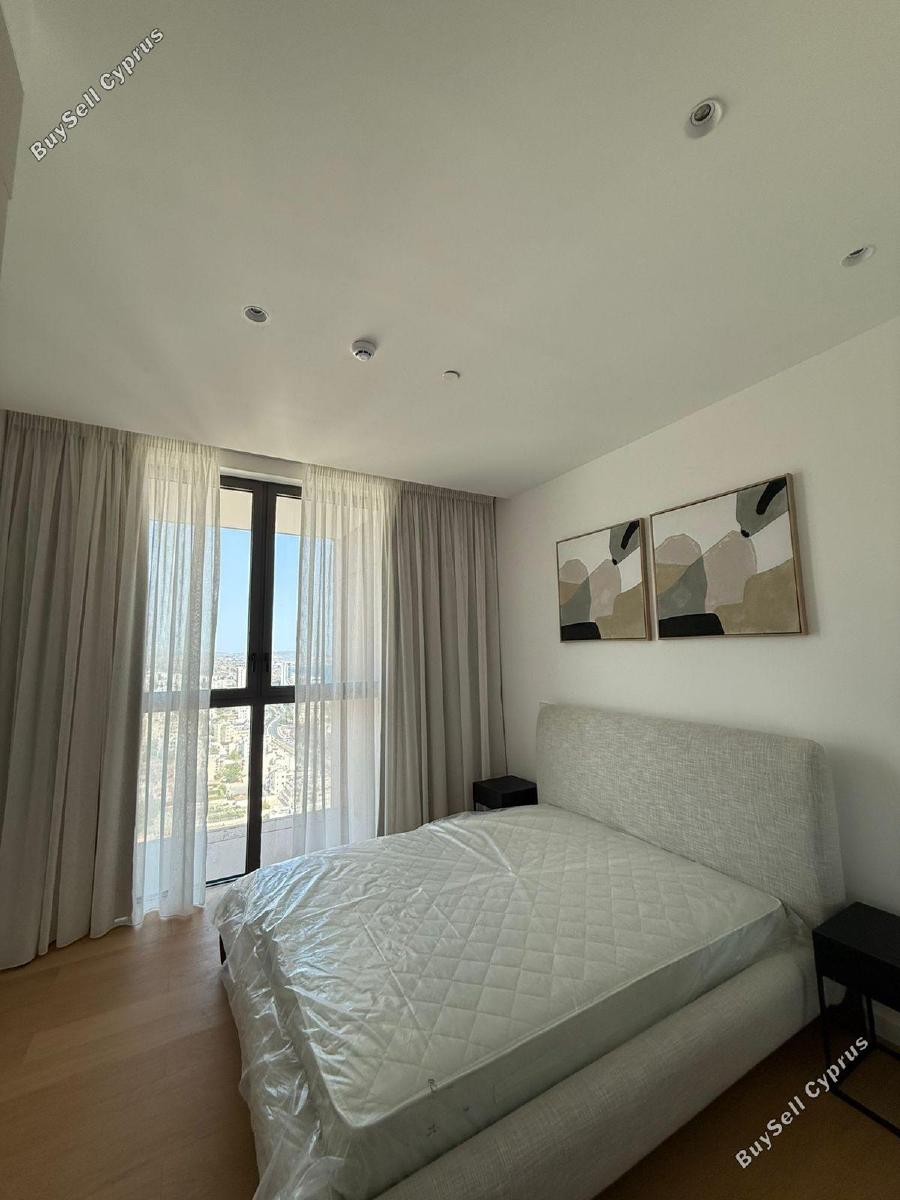 2 bedroom apartment for rent agios tychonas limassol 7510741 image 9373008