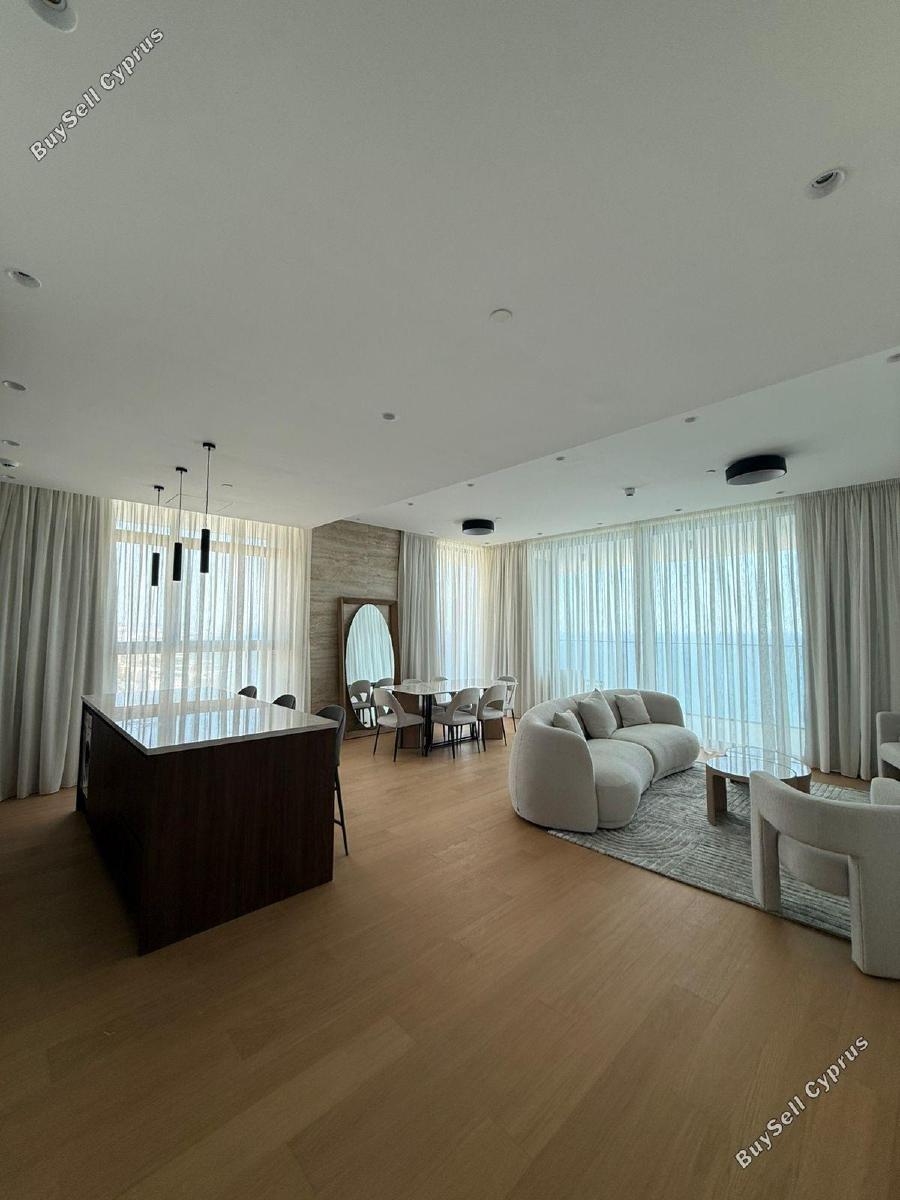 2 bedroom apartment for rent agios tychonas limassol 7510741 image 9373010
