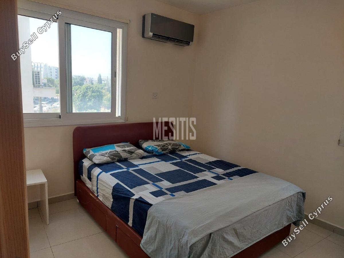 2 bedroom apartment for rent makedonitissa nicosia 7526741 image 15561772