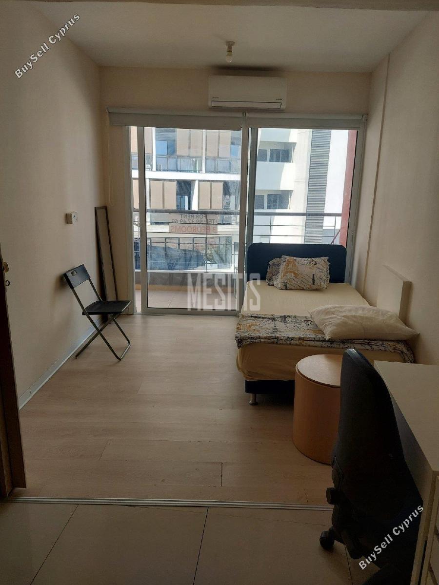 2 bedroom apartment for rent makedonitissa nicosia 7526741 image 15561773