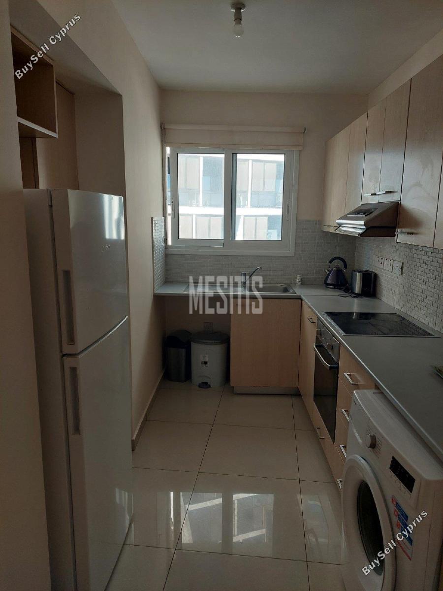 2 bedroom apartment for rent makedonitissa nicosia 7526741 image 15561774