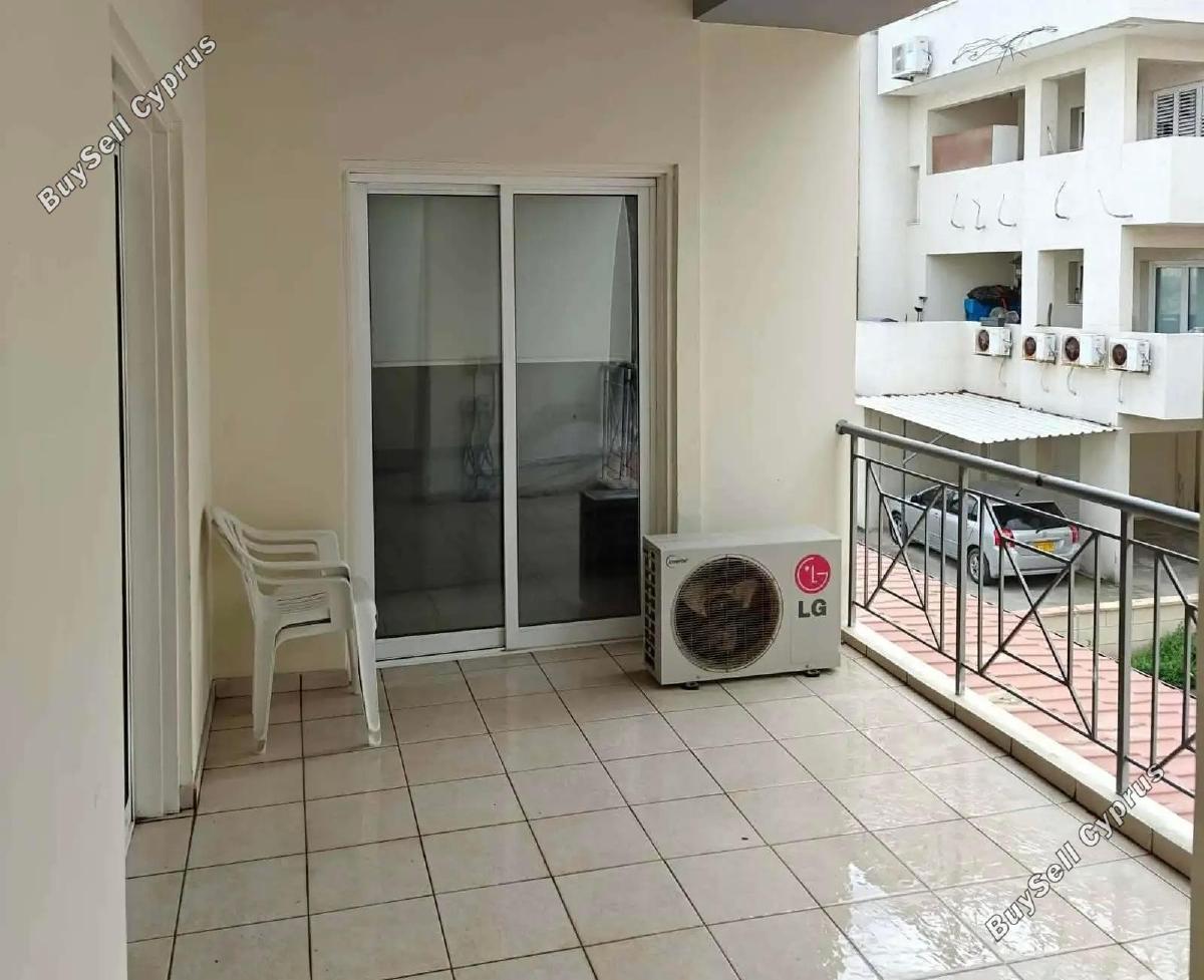 2 bedroom apartment for rent makedonitissa nicosia 8581741 image 15674187