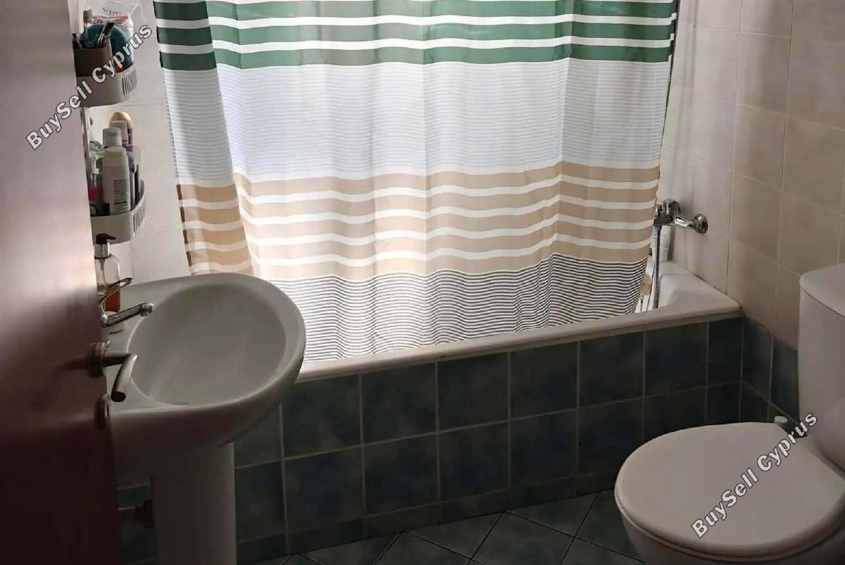 2 bedroom apartment for rent makedonitissa nicosia 8581741 image 15674188