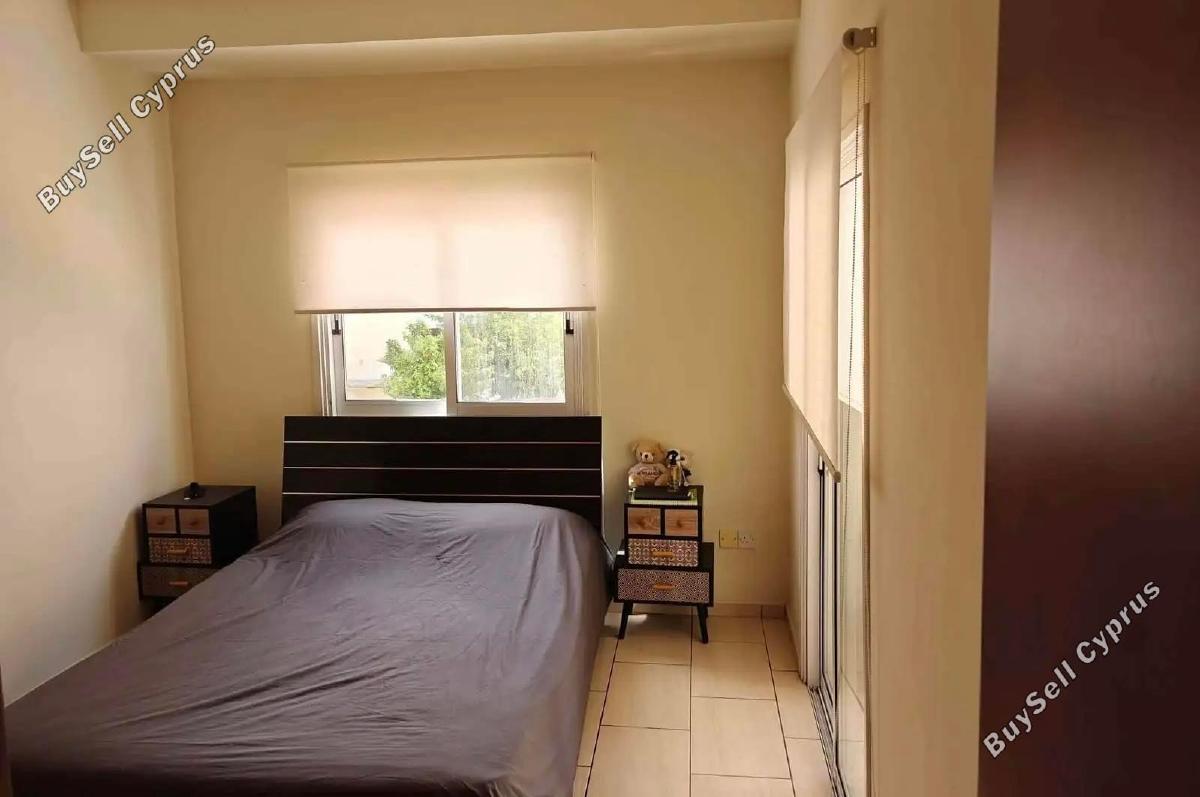 2 bedroom apartment for rent makedonitissa nicosia 8581741 image 15674189