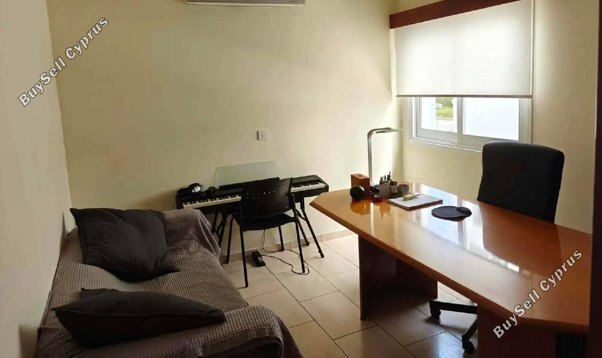 2 bedroom apartment for rent makedonitissa nicosia 8581741 image 15674190