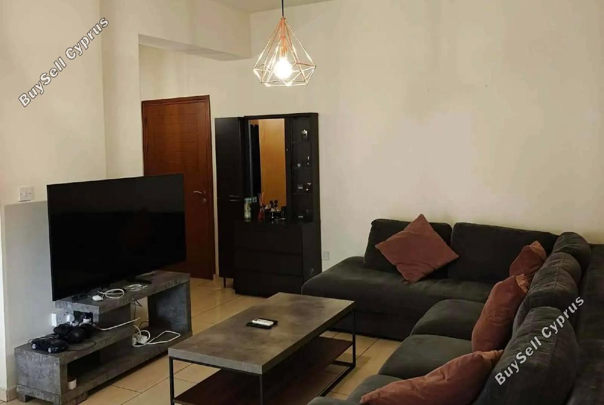 2 bedroom apartment for rent makedonitissa nicosia 8581741 image 15674191