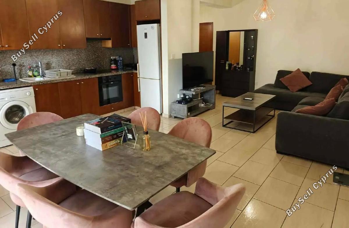 2 bedroom apartment for rent makedonitissa nicosia 8581741 image 15674192