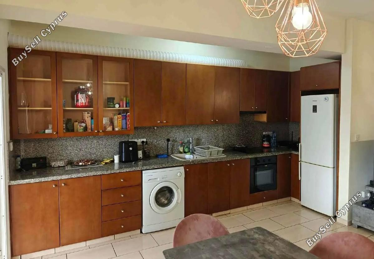 2 bedroom apartment for rent makedonitissa nicosia 8581741 image 15674193