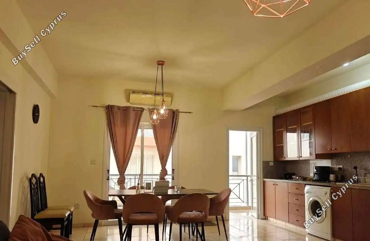 2 bedroom apartment for rent makedonitissa nicosia 8581741 image 15674194