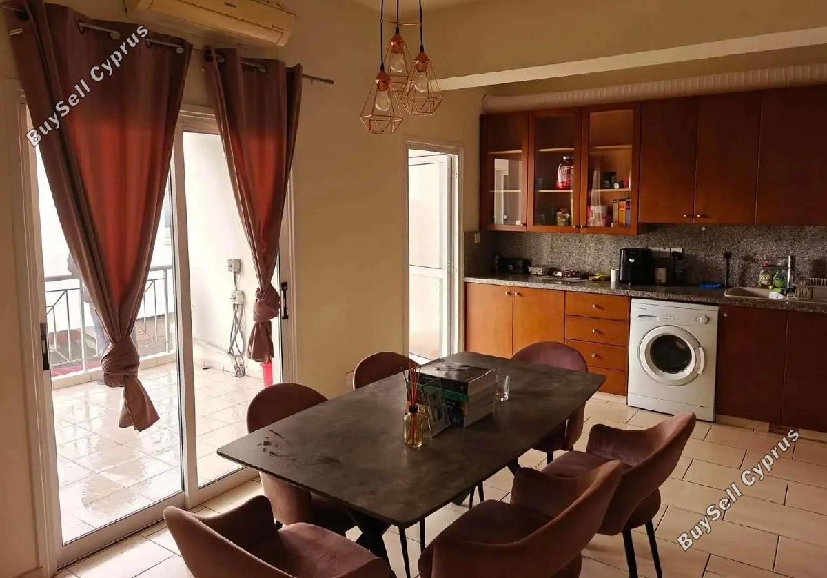 2 bedroom apartment for rent makedonitissa nicosia 8581741 image 15674195